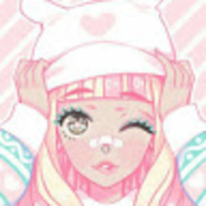 Meet your Posher, Thiccness